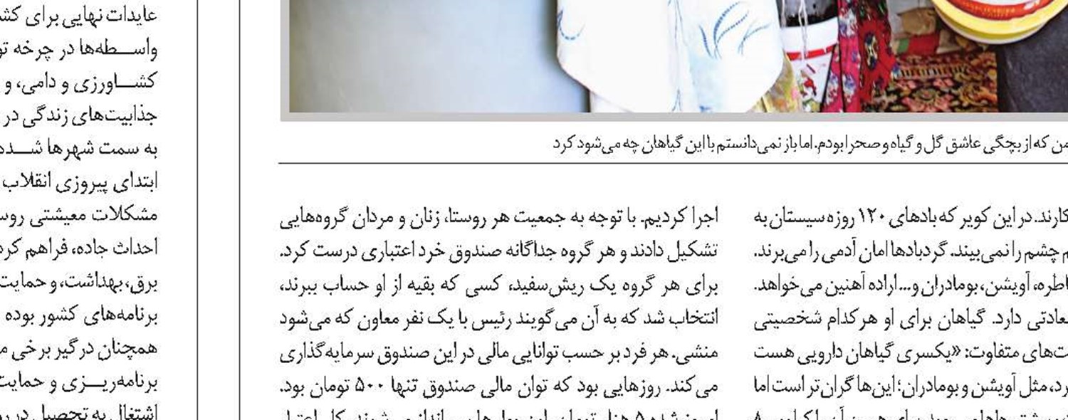 کارآموز چهل‌ساله