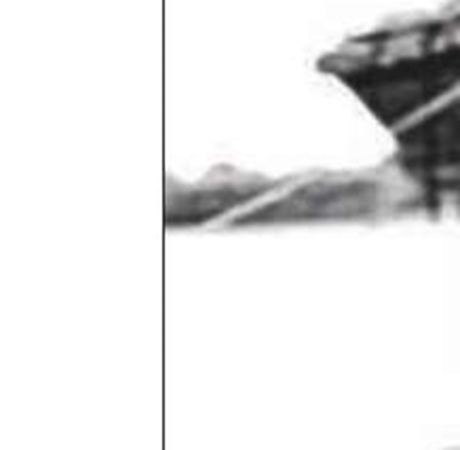 جو نظام سلامت را مسموم نکنیم