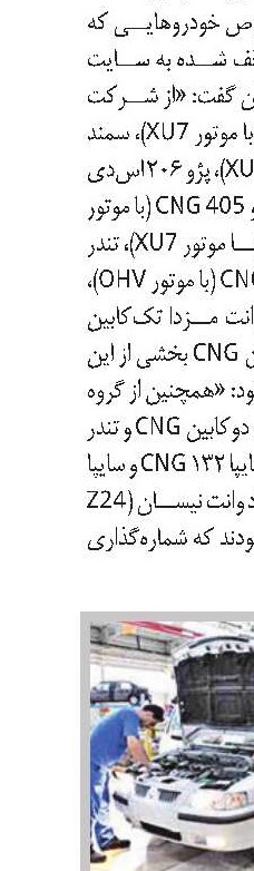هلدینگ دارو در یک نگاه