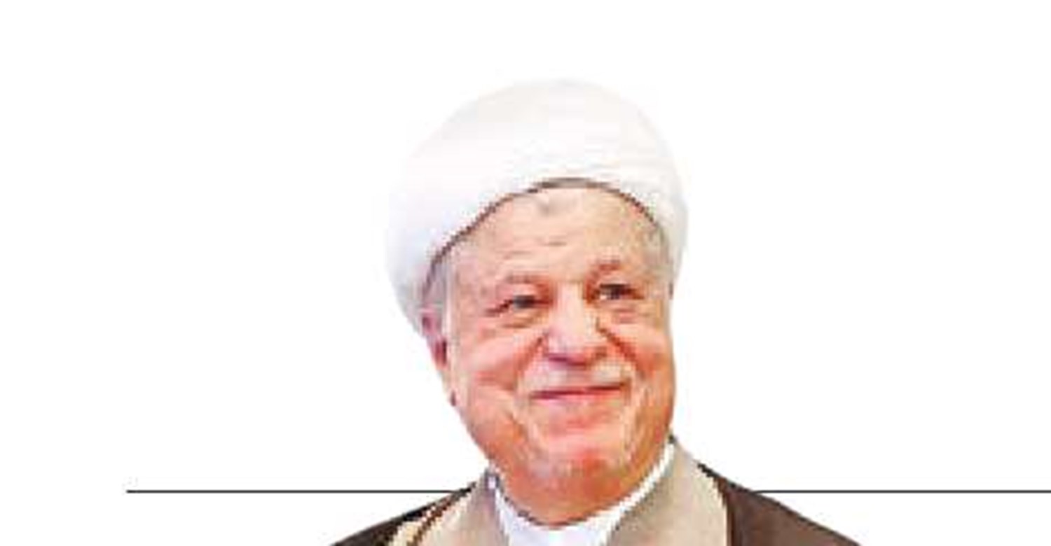 تامین‌اجتماعی، زمینه‌ساز تحقق  عدالت وآسایش