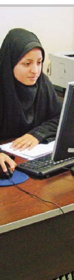افزایش 43 درصدی مرگ خاموش در بهار امسال