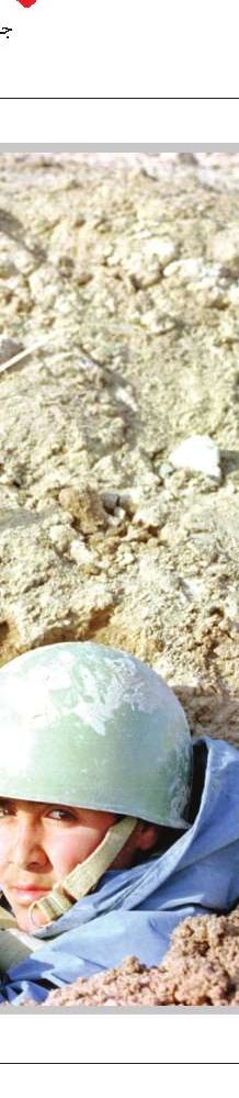 فرار گردوها