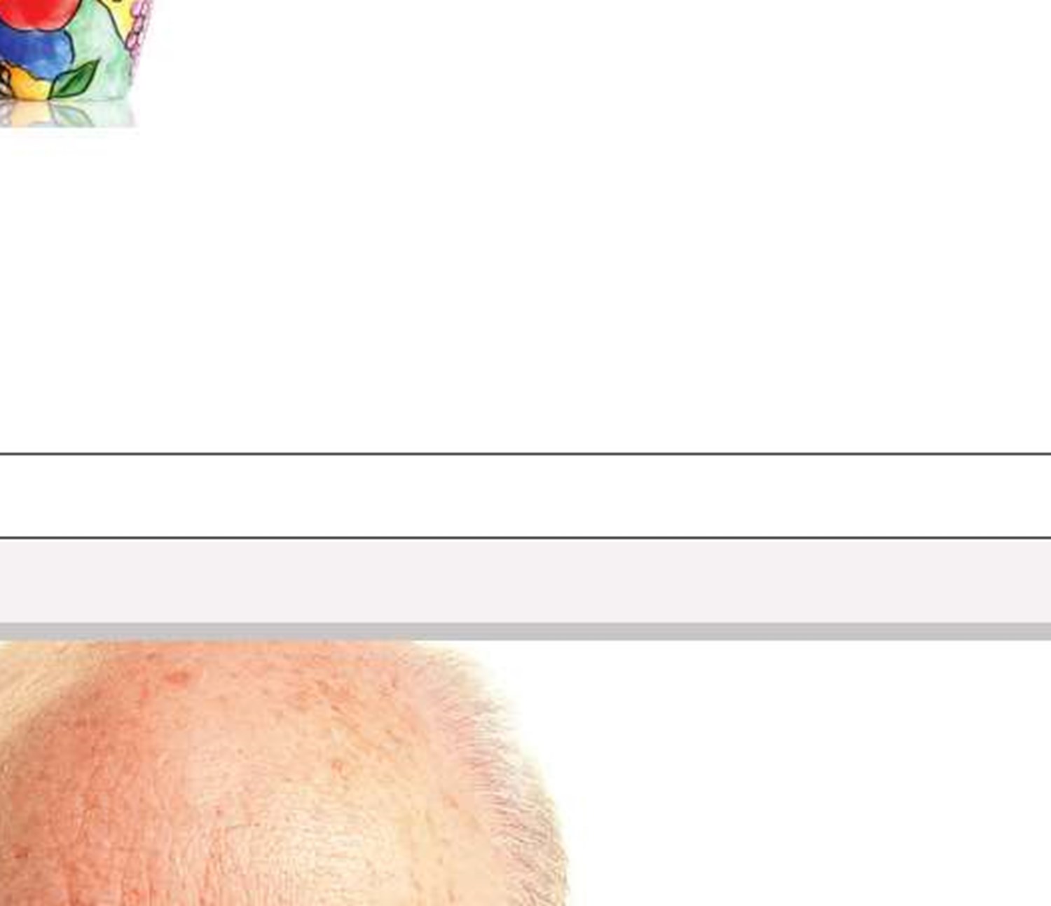 رمز سلامت دستگاه گوارش