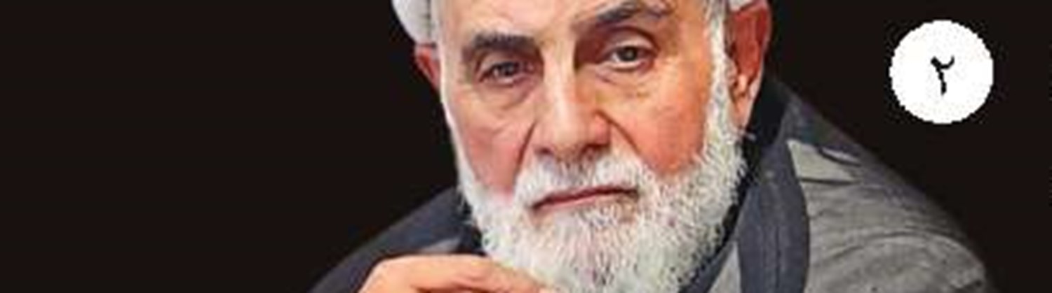 دعوت تامین‌اجتماعی برای مشارکت در سرشماری اینترنتی