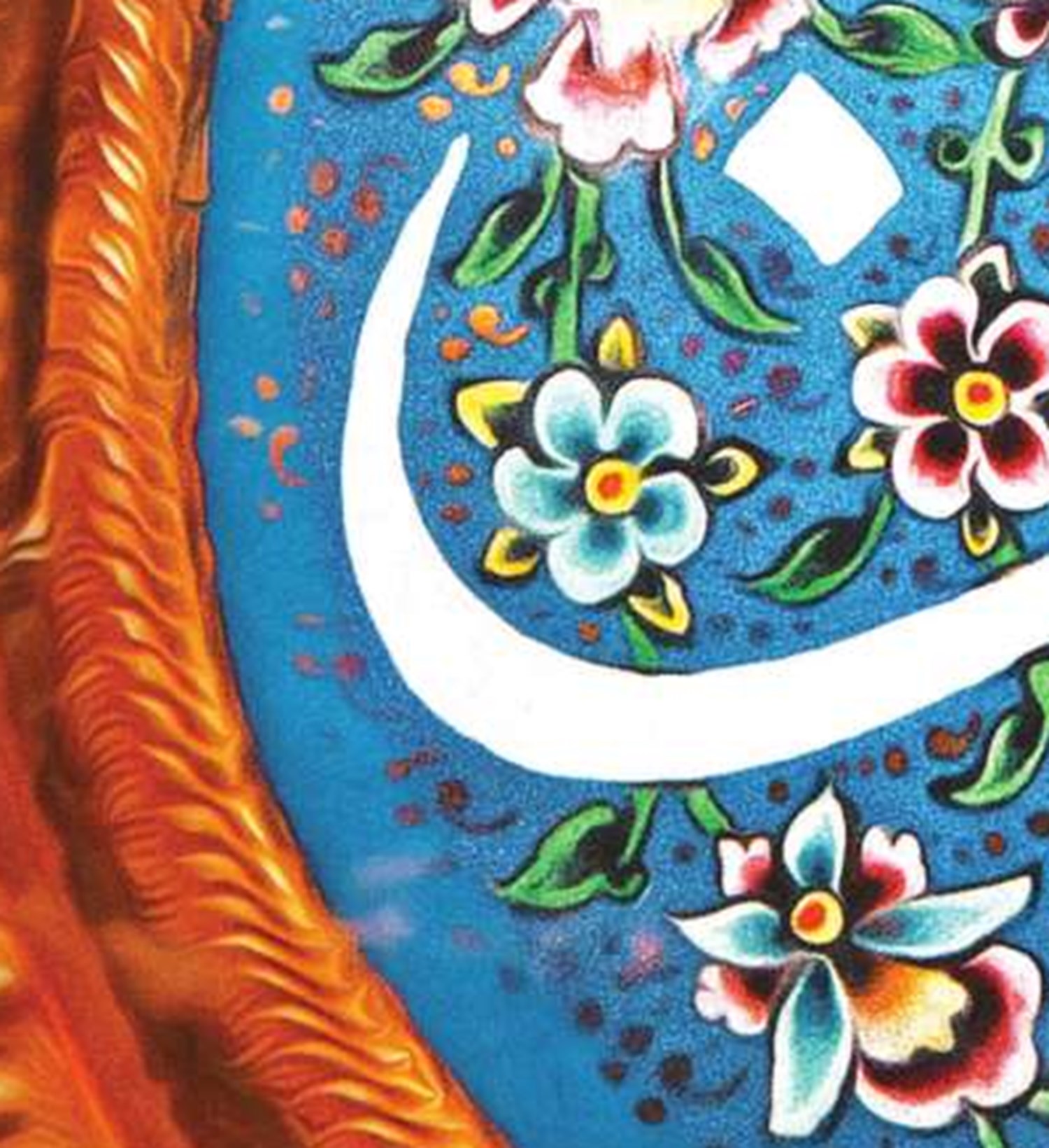 موج جدید تسهیلات مسکن در راه است