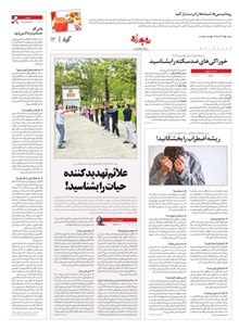page