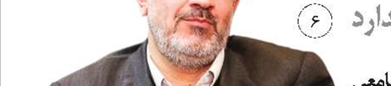برخی حقوق نگرفتن و بیمه نشدن را ارزش می‌دانند!