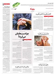 page