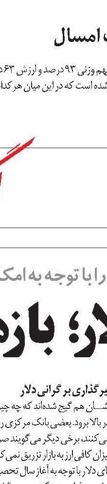 25 استان کشور، میزبان سرمایه‌گذاران خارجی