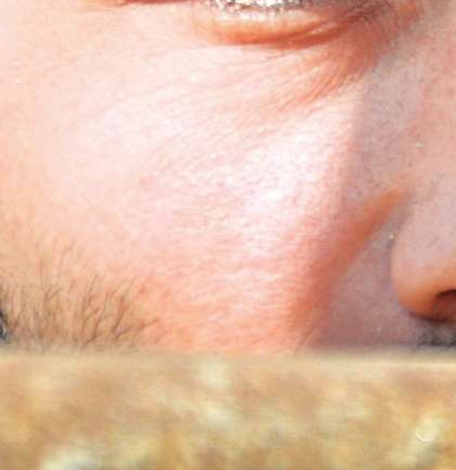 تلاش برای احیای بازار مسکن با مشارکت نظام بانکی