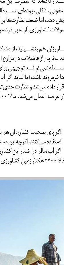 افزایش 20 درصدی تلفات مرگ خاموش