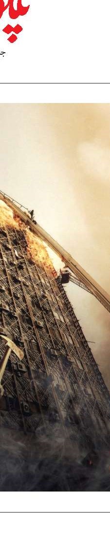 ققنوس پلاسکو