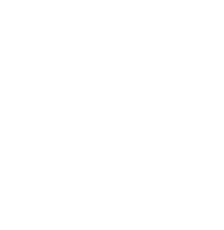 لوگوی هفته‌نامه آتیه‌نو